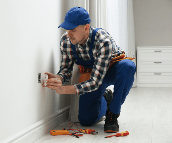 Legacy ETA Web images (9)