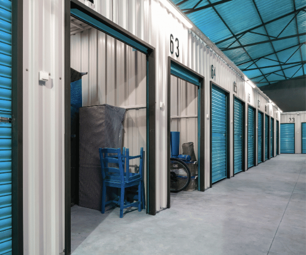 Legacy ETA Web images