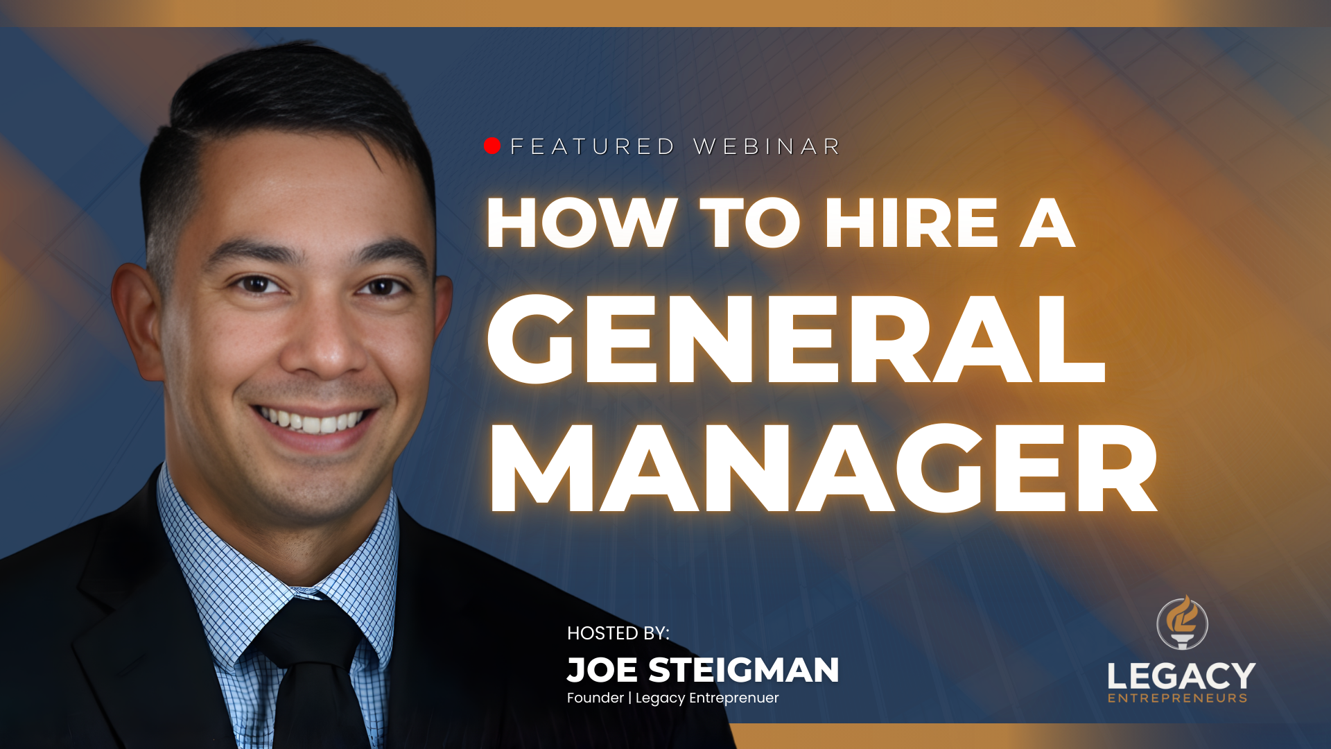 Legacy ETA YT Cover (11)