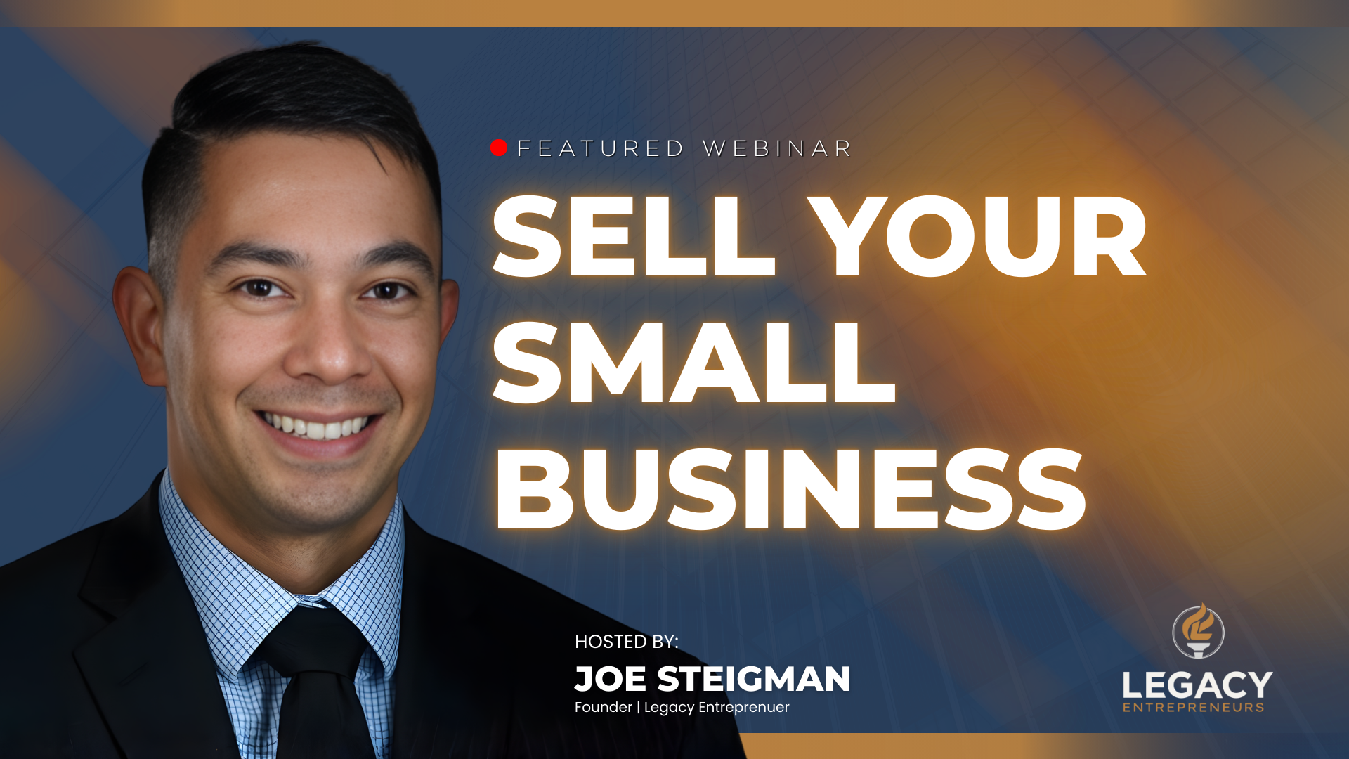 Legacy ETA YT Cover (13)