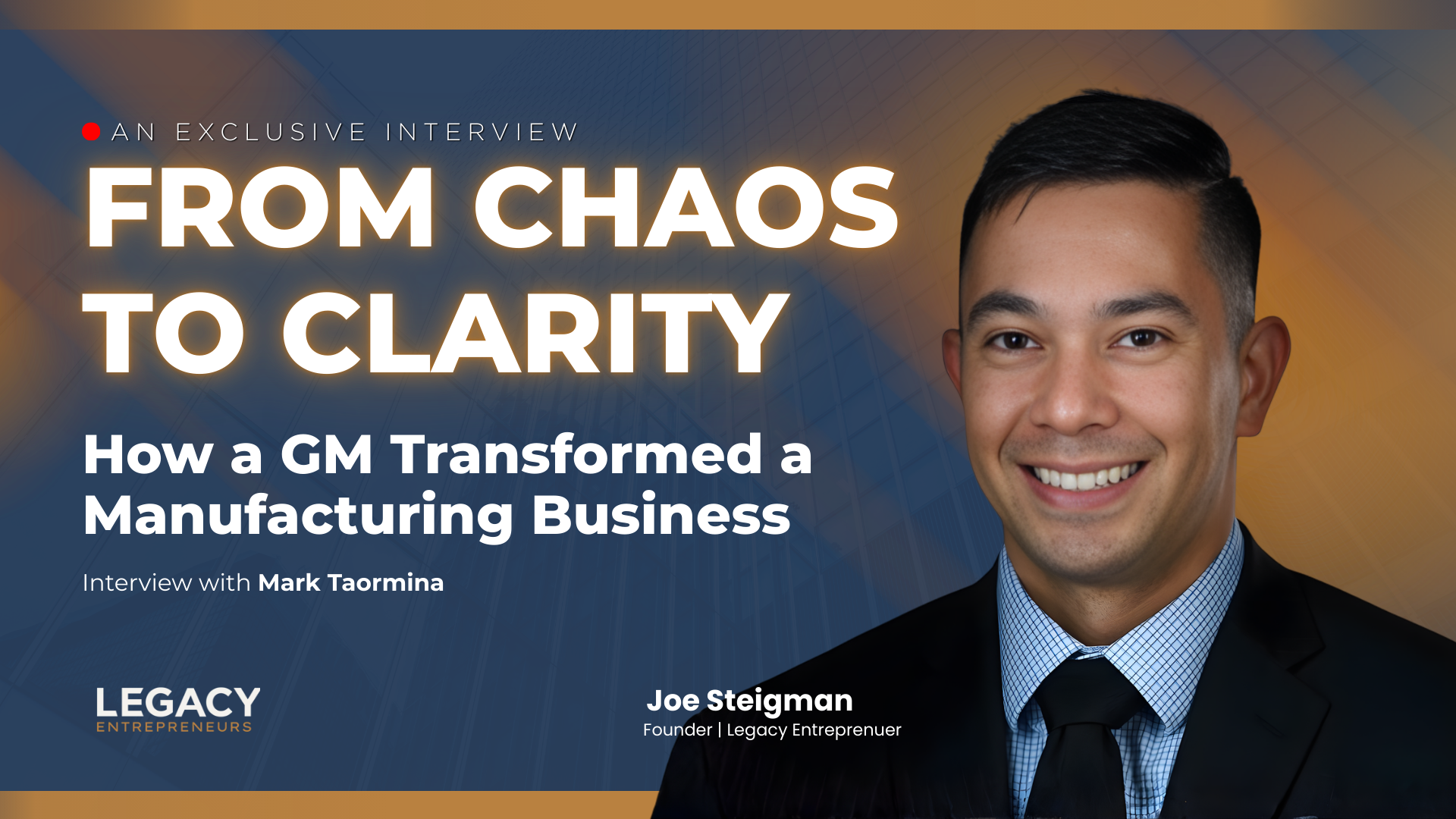 Legacy ETA YT Cover (19)