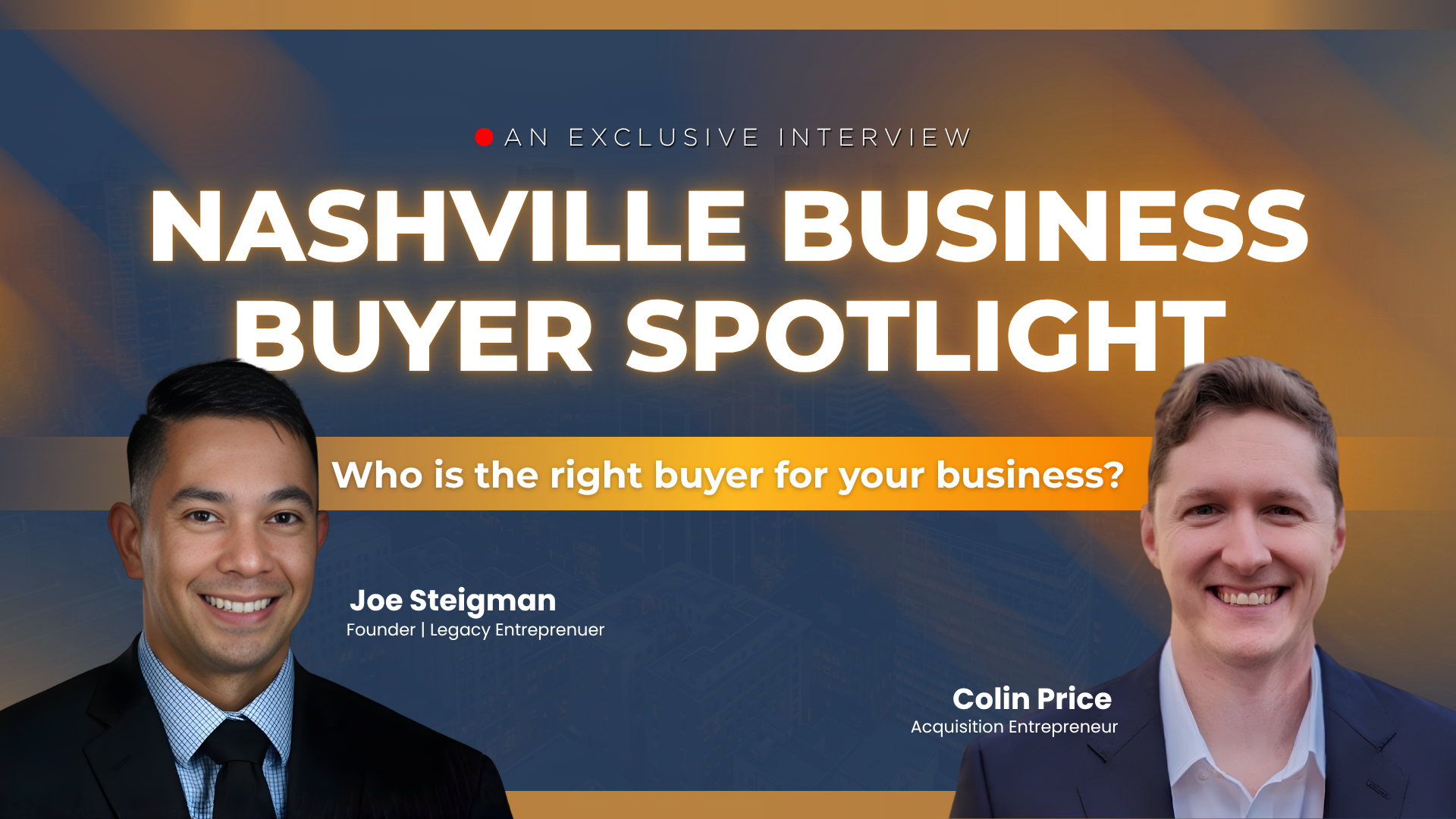 Legacy ETA YT Cover (20)