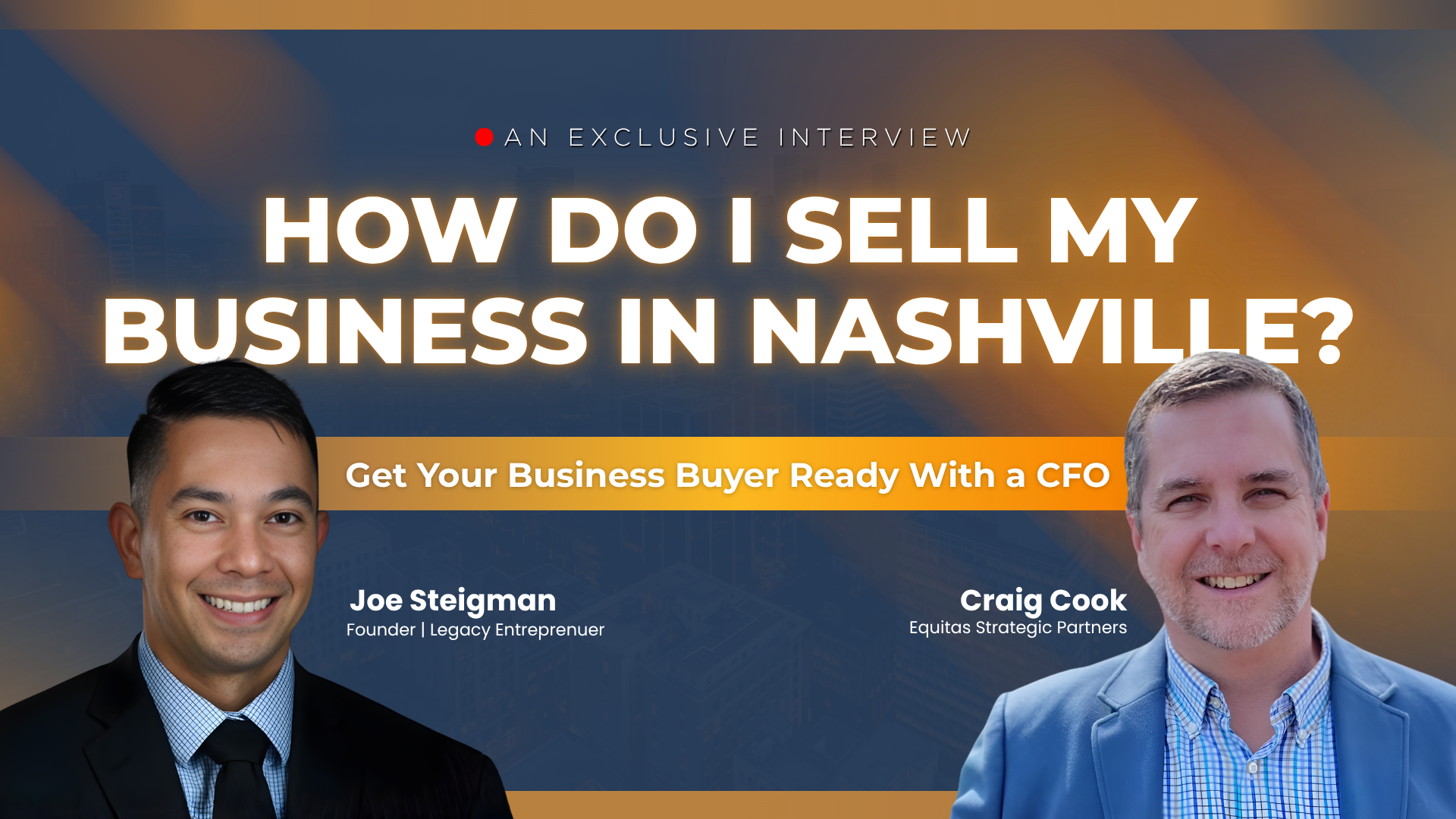 Legacy ETA YT Cover (21)