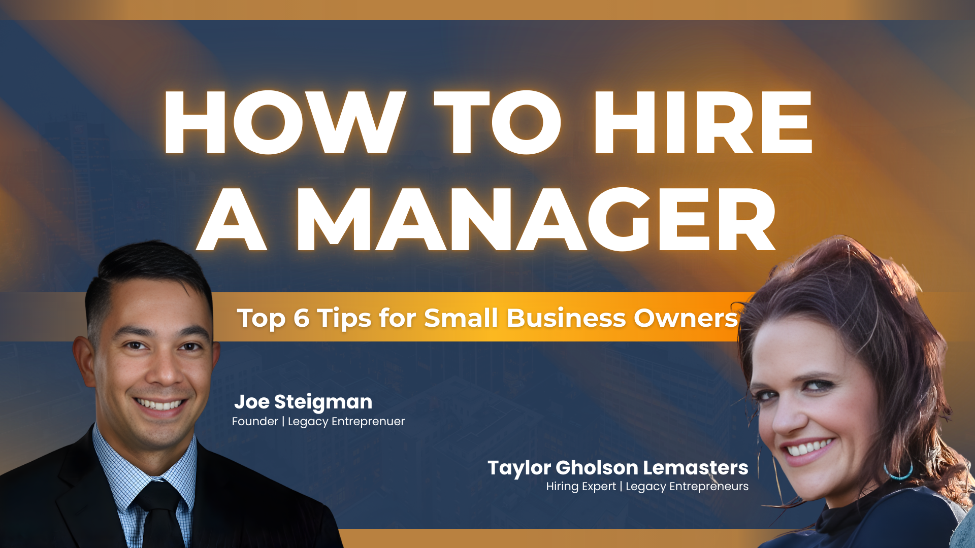 Legacy ETA YT Cover (4)