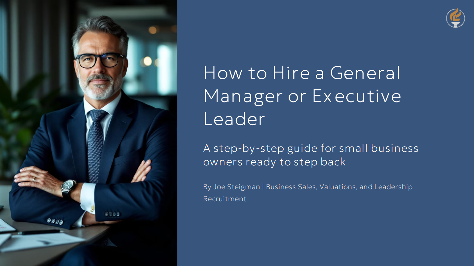 Screenshot 2026-02-27 042753