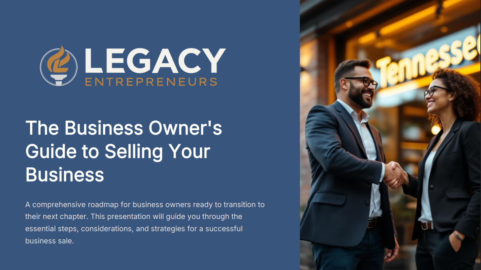 Screenshot 2026-02-27 043130