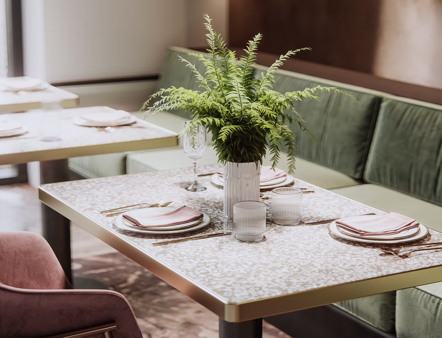 restaurant-business-2