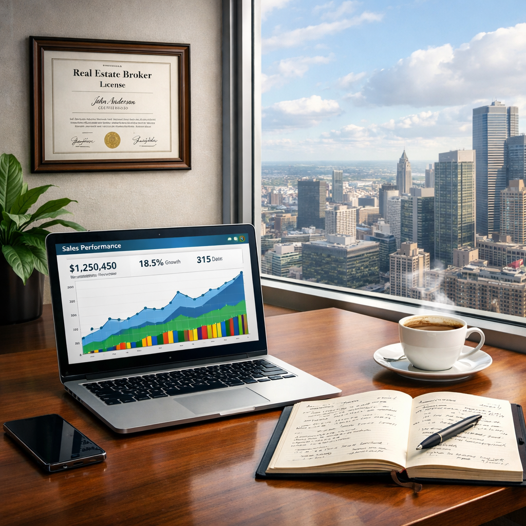 5 Common Misconceptions That Could Undermine Your Business Sale