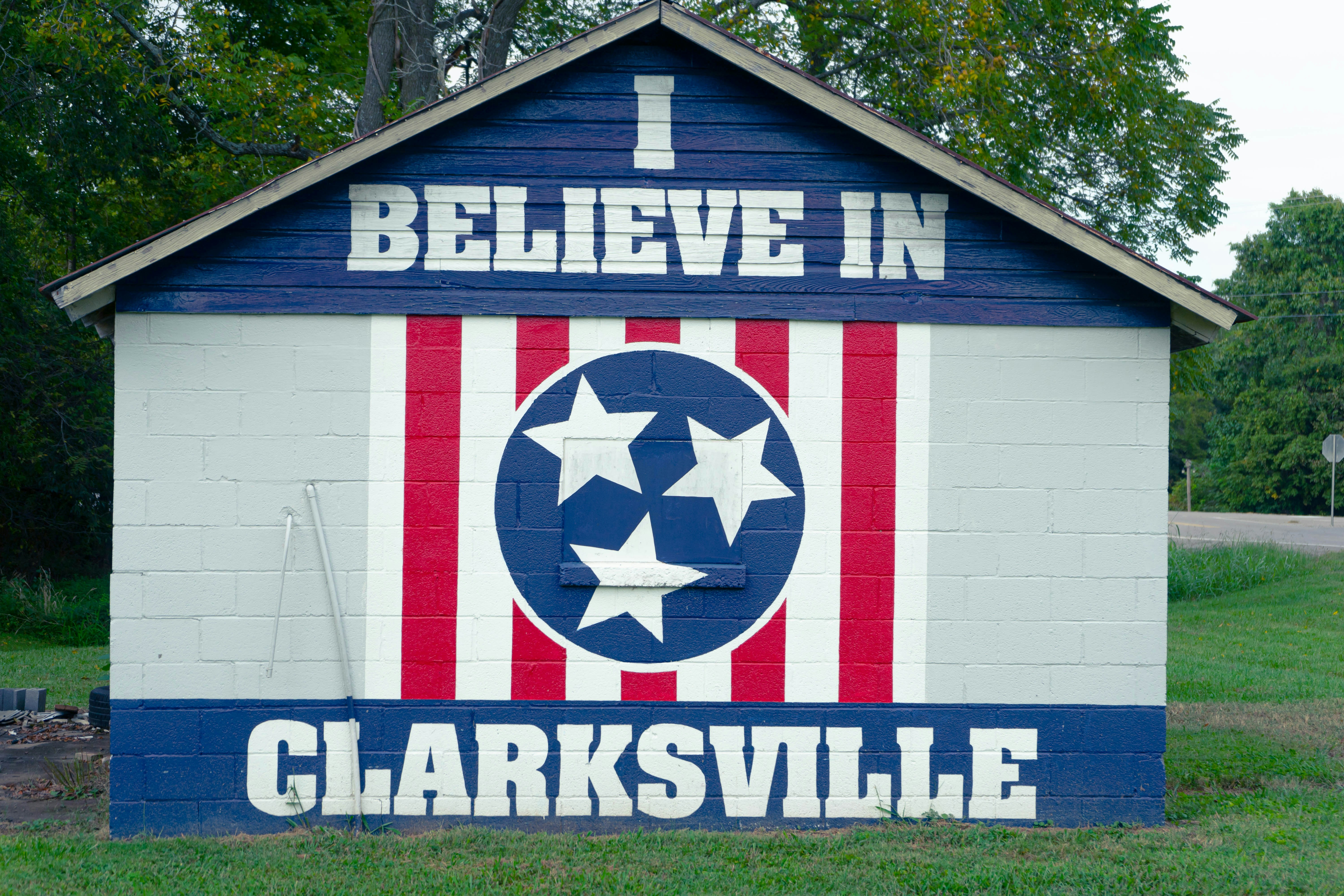 What’s Unique About Clarksville, TN — And Why You Need a Business Broker Who Knows the Area