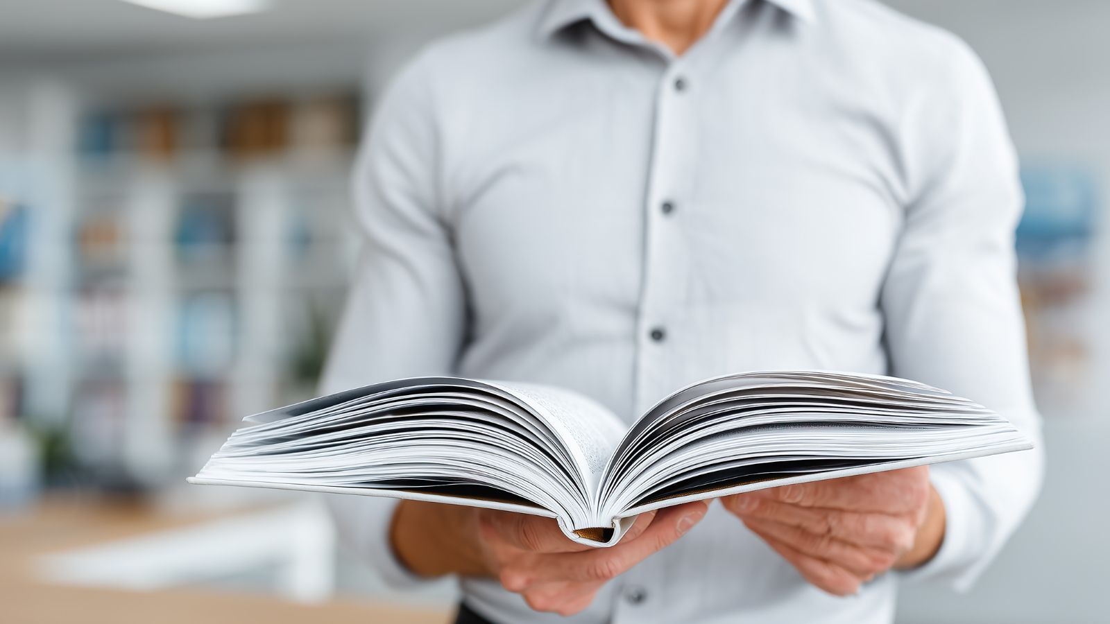 The Ultimate Guide to Choosing a Business Broker in Tennessee