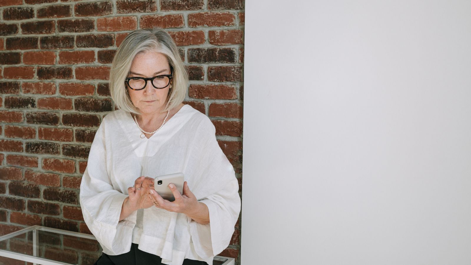 Business Broker FAQs: Common Questions Tennessee Buyers and Sellers Ask