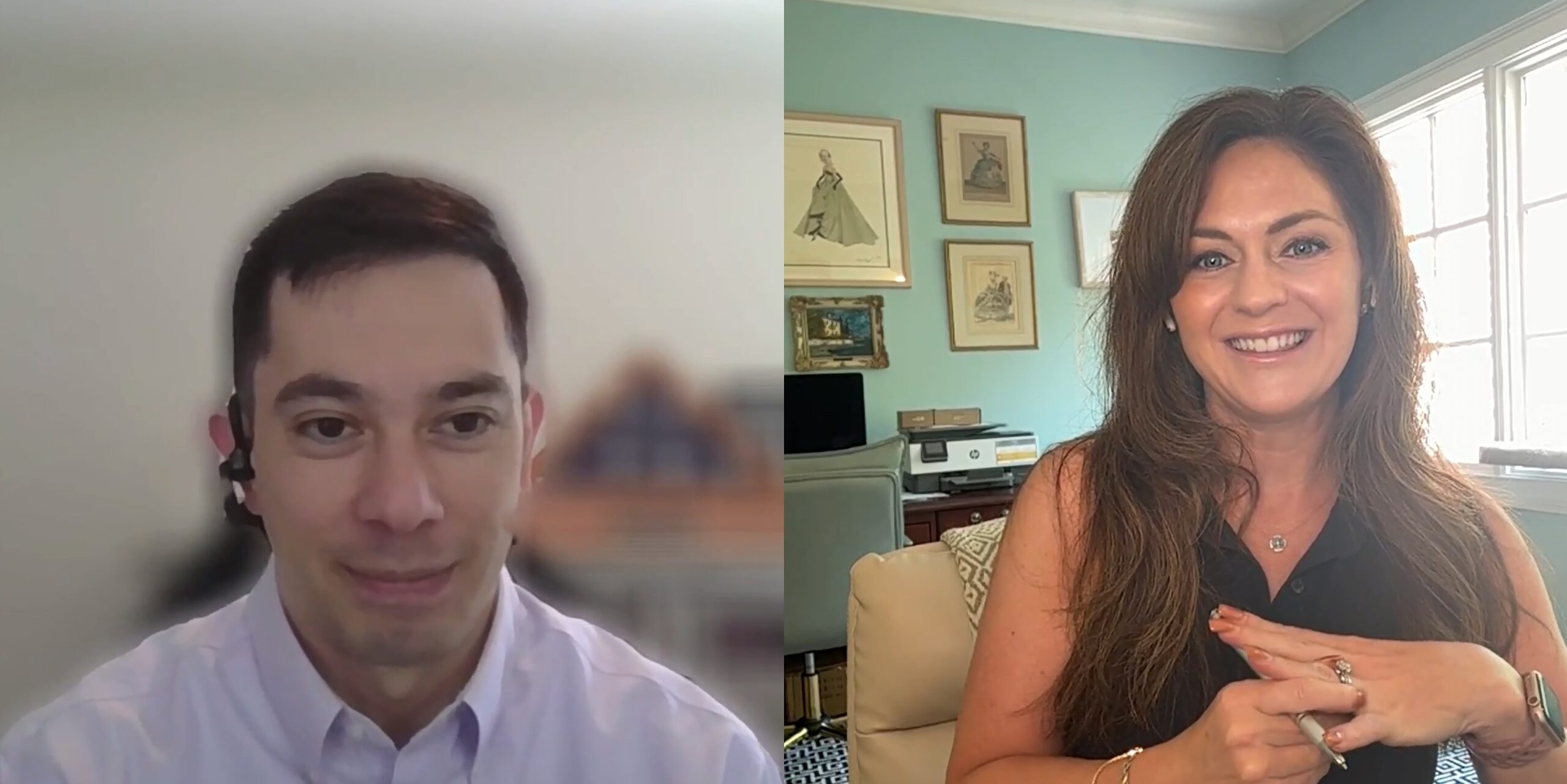 Understanding SBA SOP 2005: Key Updates for Small Business Buyers and Sellers