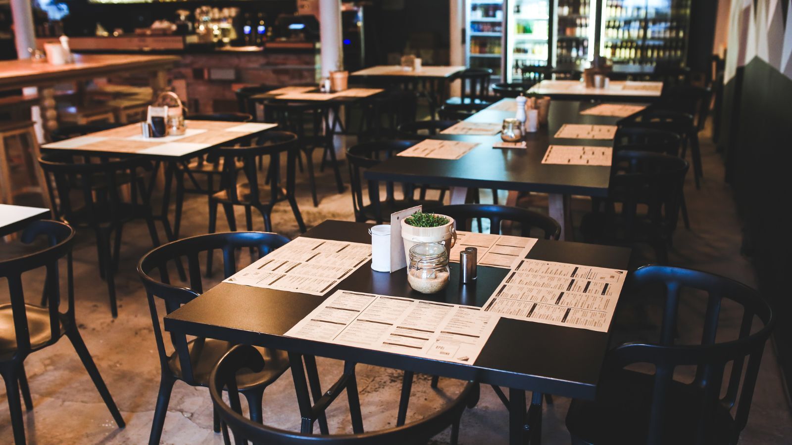 Selling a Restaurant in Tennessee: A Practical Guide
