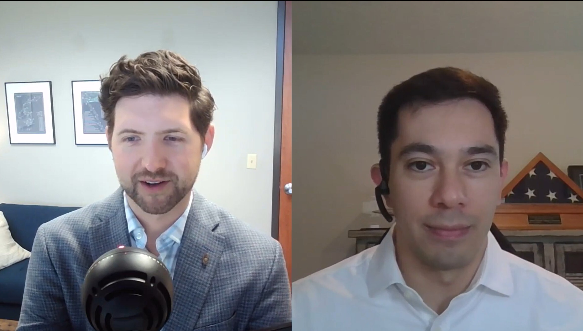 Why Exit Planning for Business Owners Prevents Regret and Builds Legacy