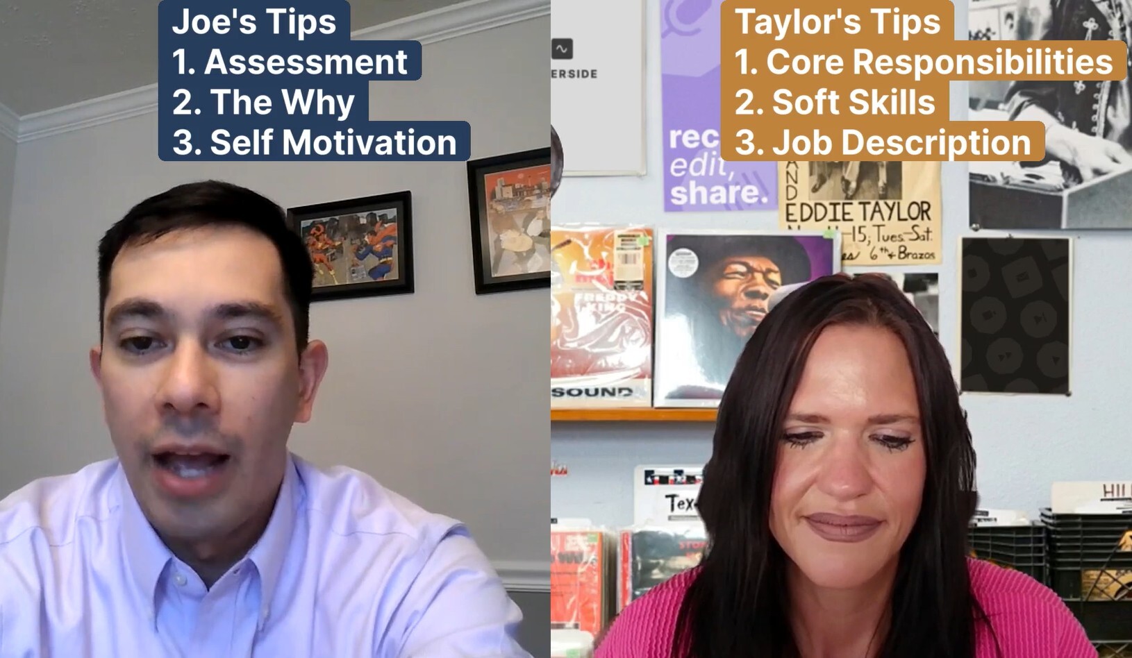 How to Hire a Manager: 6 Tips From Our Manager Hiring Guide