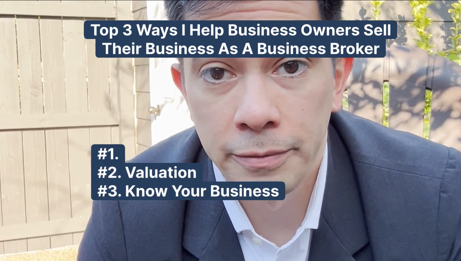 5 Common Misconceptions That Could Undermine Your Business Sale