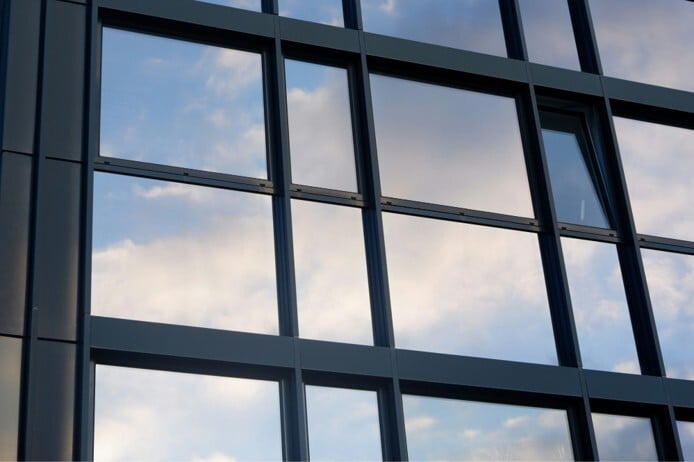 High Margin Residential and Commercial Window Film and Tinting
