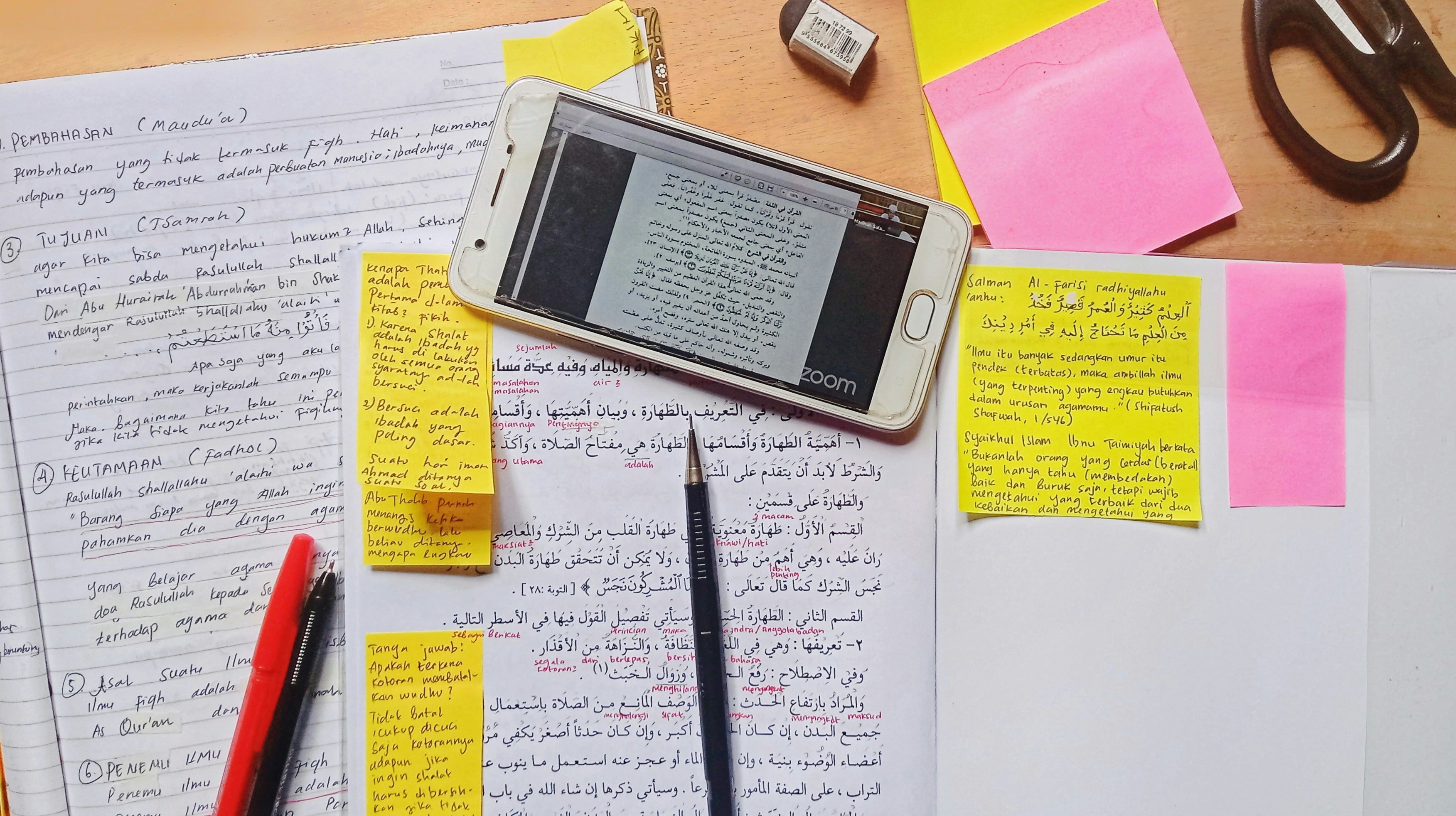 Established Tutoring Center with Tutors and Growth Opportunities