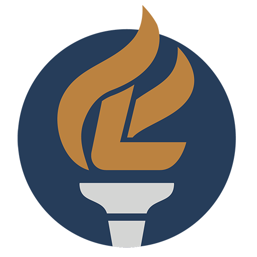 IconOnly business brokerage firm in middle tennessee