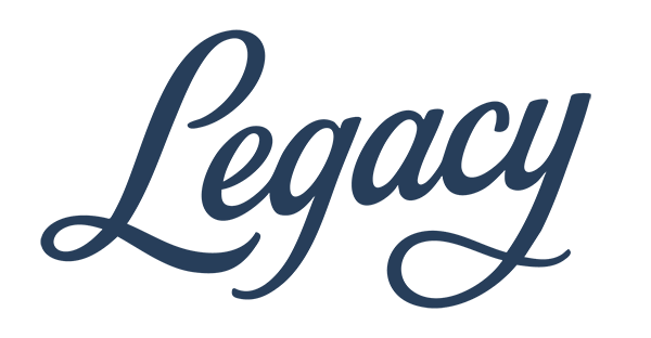 Legacy-script legacy entrepreneurs nashville business broker firm