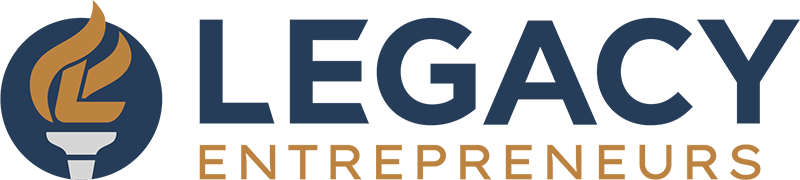 Legacy Entrepreneurs Nashville TN Business Brokers