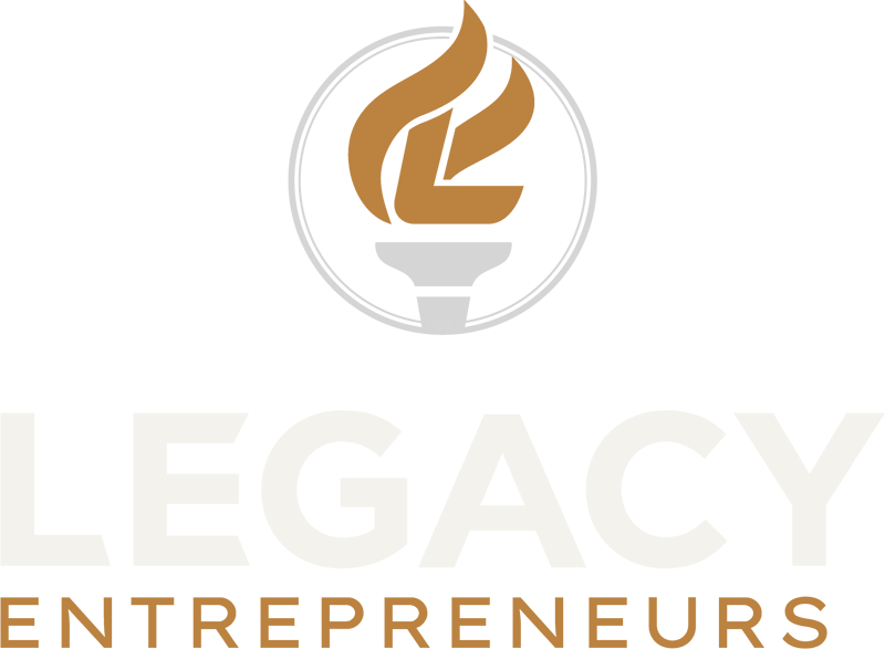 Legacy Entrepreneurs, Buy or Sell a Business