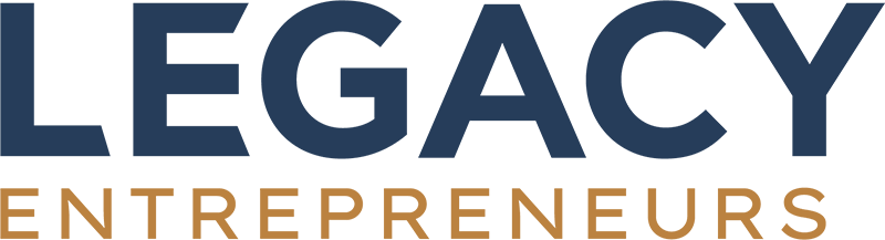logo-typeonly business broker firm in nashville tn