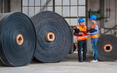 Manufacturing Success: What to Look for in a General Manager