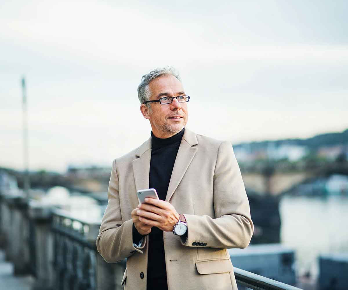 nashville-business-brokers-3 nashville broker for buying and selling businesses