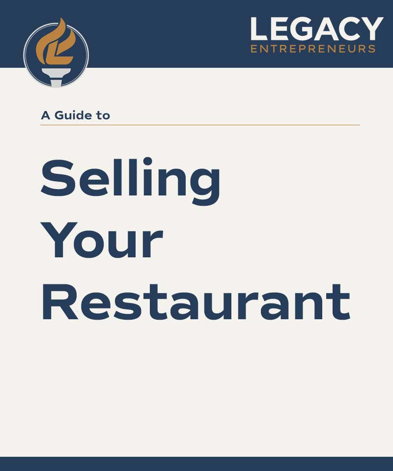 resource-thumb-guide-selling-restaurant
