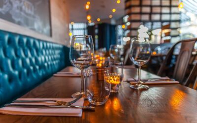 How to Increase Restaurant Profits in Nashville: 5 Proven Local Tactics