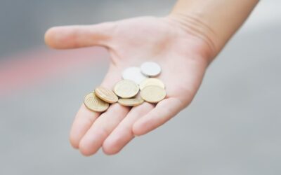 How the 2025 SBA Rule Changes Could Impact Your Business Sale — and What to Do Now