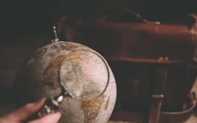 How Small Business Owners In Tennessee Can Prepare for New Tariffs
