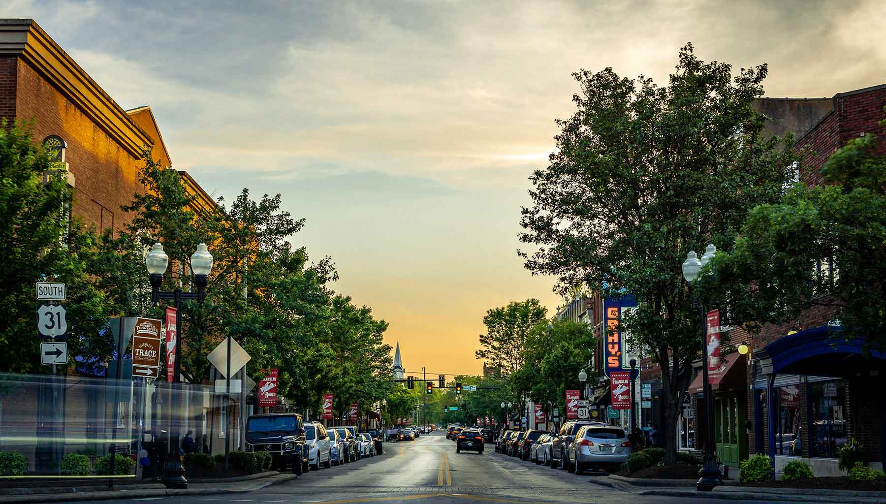 tennessee-business-brokers-1 business brokers in nashville tn