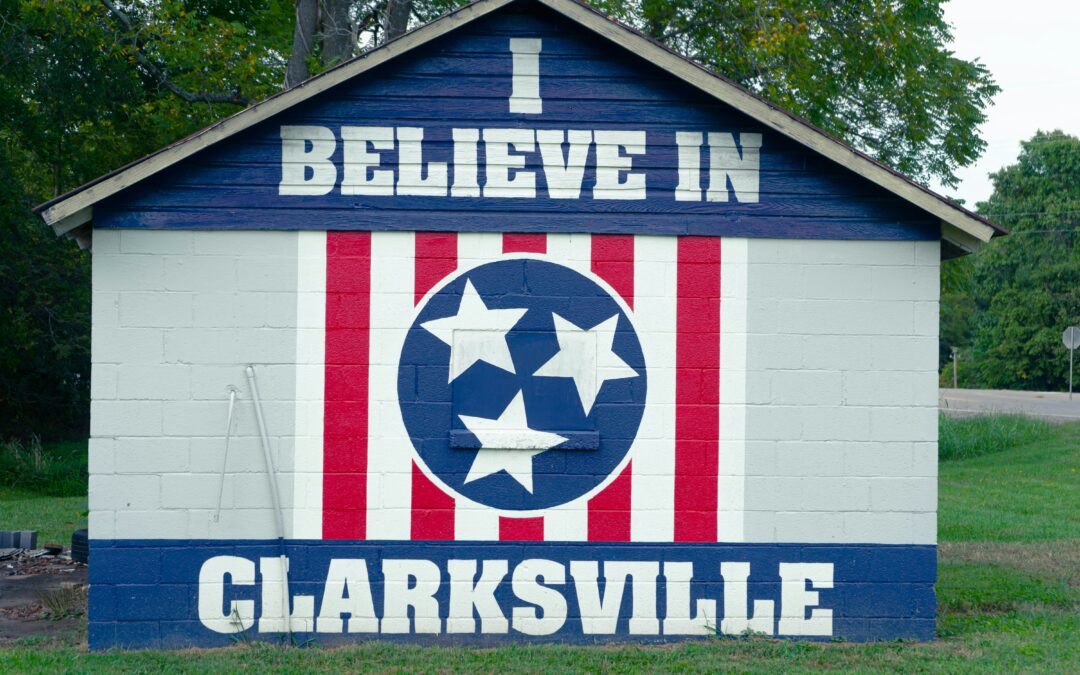 What’s Unique About Clarksville, TN — And Why You Need a Business Broker Who Knows the Area