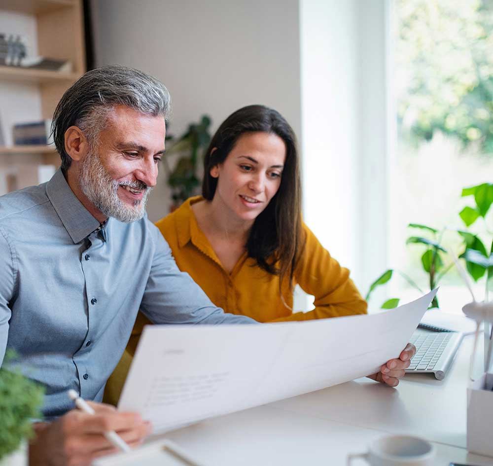 business-valuation-tennessee-1 sell my business in tennessee with experienced broker