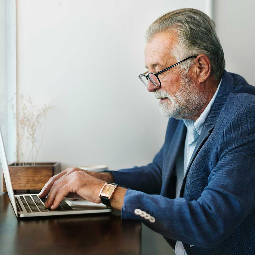 business-valuation-tennessee