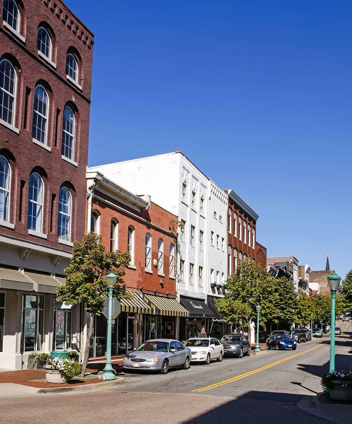 clarksville-tn-business-broker-firm-2 sell my business in clarksville tn business broker