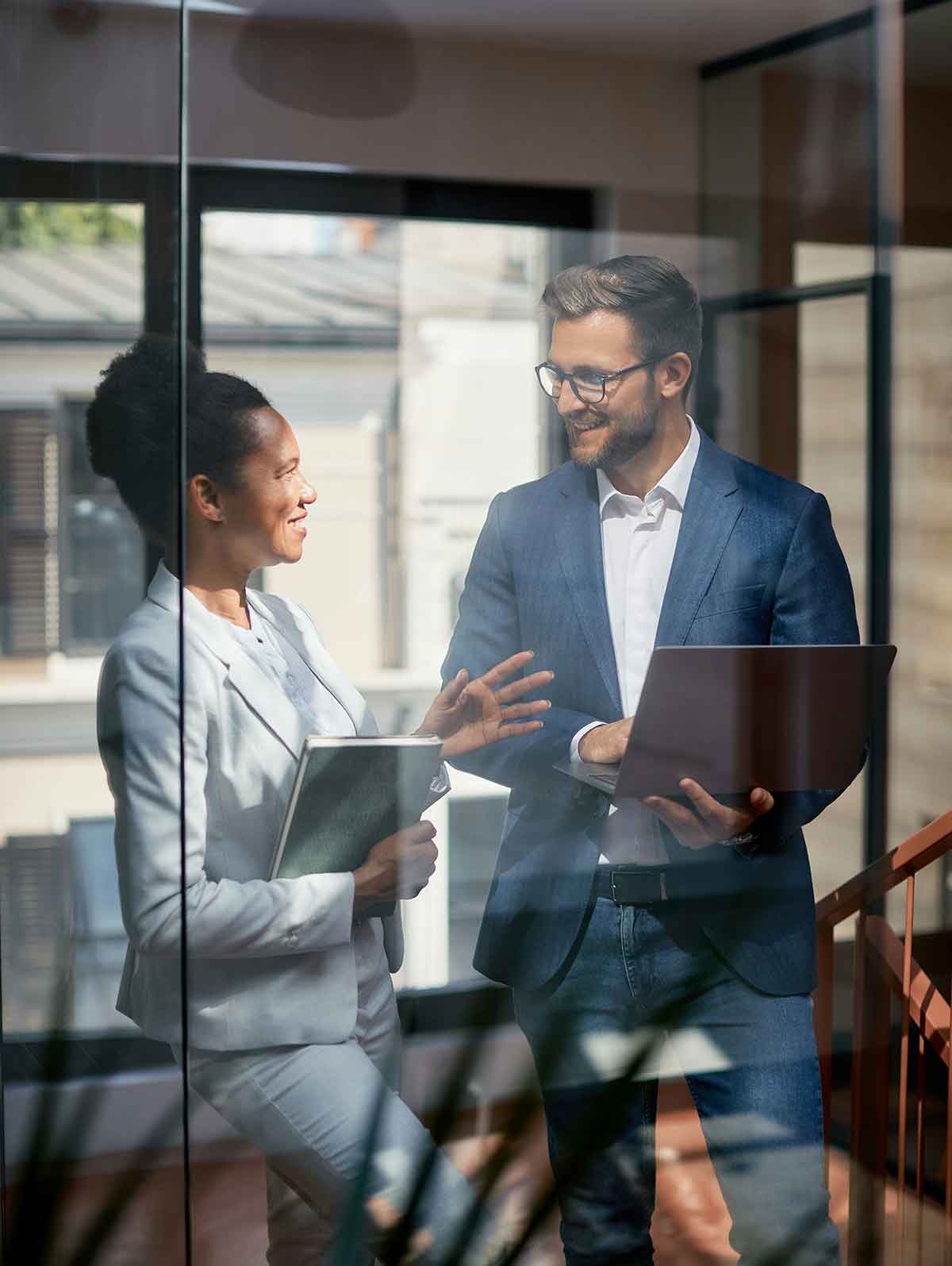 hire-a-general-manager-1 hire a general manager in tennessee