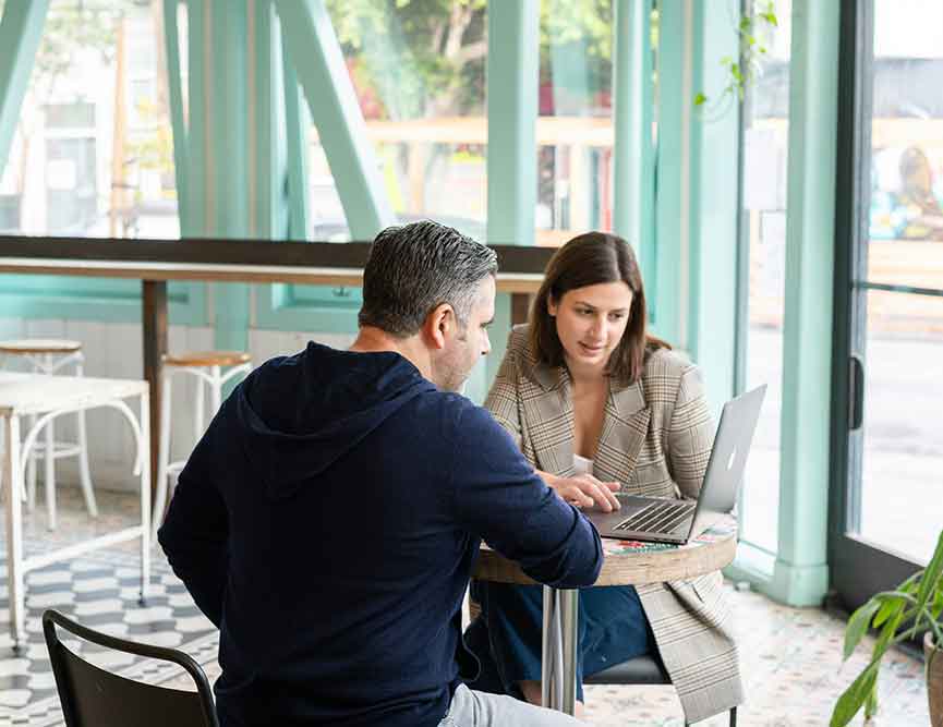 hire-a-general-manager-3 sell my business in tennessee with experienced broker