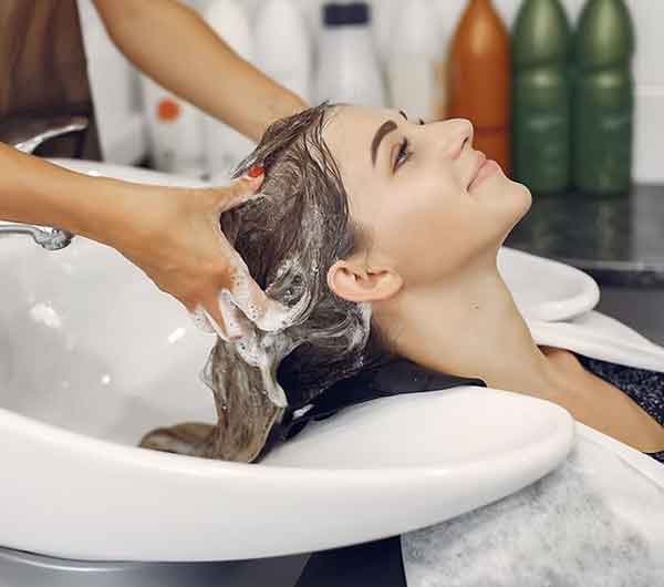 listing-hairsalon-franklin-tn