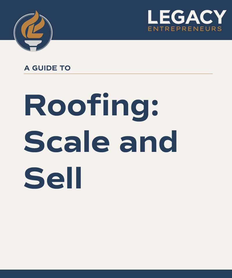 resource-thumb-roofing-scale-sell