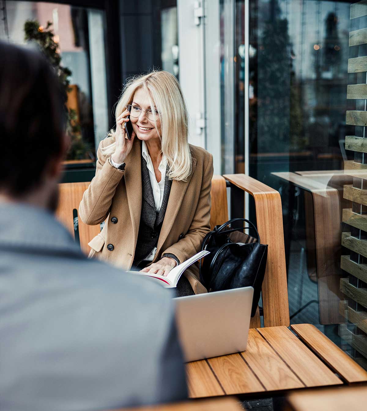 sell-my-business-in-tennessee-2 sell my business in tennessee with experienced broker