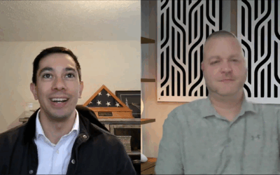 How Hiring the Right Manager Transformed This Business: A Real-World Example